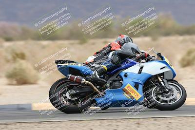 media/May-05-2025-Moto Forza (Mon) [[3c1838c5e5]]/2-B Group/Session 4 Turn 4/